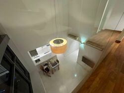 Altez (D2), Apartment #559226931